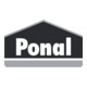 Ponal Holzleim Classic PN2, seau de 30 kg-4