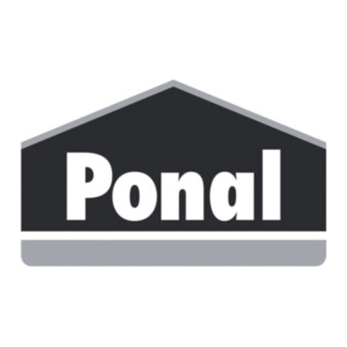 Ponal Holzleim Classic PN2, seau de 30 kg