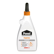 Ponal Holzleim Express PN18X 225g-1