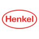 Ponal Holzleim Super 3 PN 12S 760g DIN68602-D3-3
