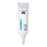 Ponal Holzleim Super 3 PN 2SB 5kg DIN68602-D3-1