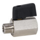 Ponal Holzleim Super 3 PPL 12 420g DIN68602-D3-2