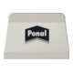 Ponal Leimspachtel-1