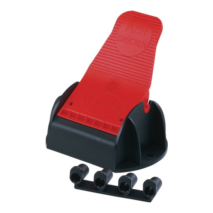 Ponal Leimtankstelle PLT2 5kg Schlauch-Btl. f.Ponal-Super3