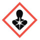 Ponal M532 2K-PUR-Montageschaum PN542, 400 ml Dose
