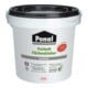 Ponal Parkett Flächenkleber PN3FK, 8 kg Eimer-1