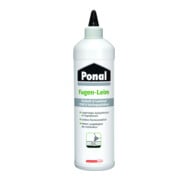 Ponal Parkett-Fugen-Leim 1kg-3