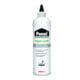 Ponal Parkett Fugenleim 1kg PN12P wasserfest