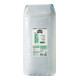 Ponal Promelt Fit KS217 EVA-Schmelzkleber Weiß PFITW, 25 kg Sack-1