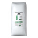 Ponal Promelt Top KS351 transparenter EVA-Schmelzkleber PTOPT, 25 kg Sack-1