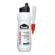Ponal PUR-Leim D4 PUR12, 420 g Flasche-1