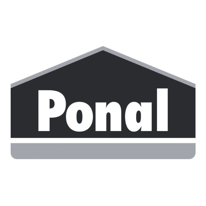 Ponal Rapido 165g