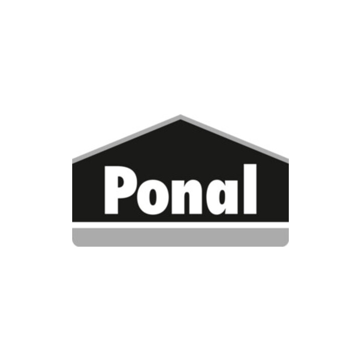 Ponal Rapido 165g (à base de MDI)
