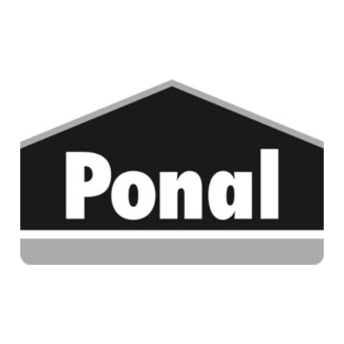 Ponal Rapido 165g (MDI-haltig)