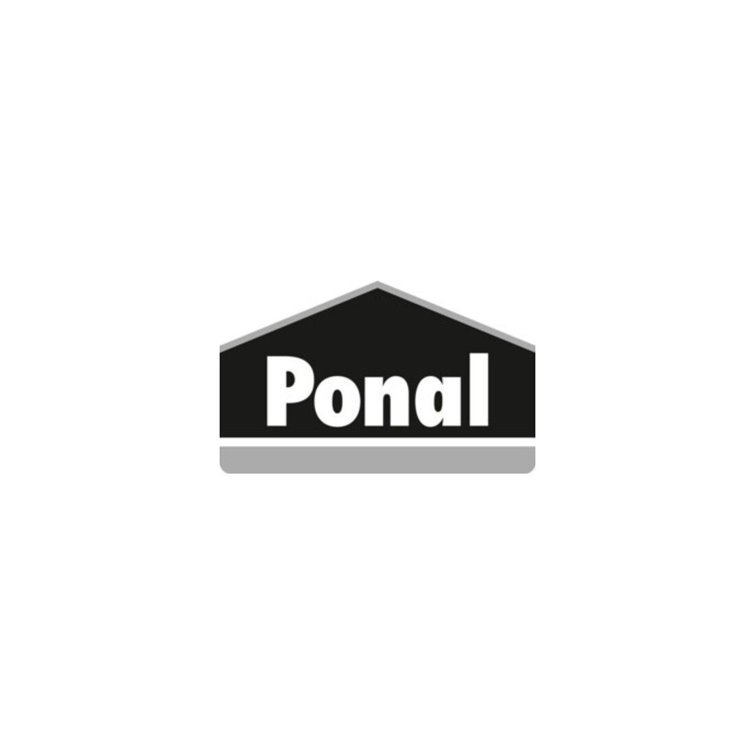 Ponal Rapido 165g (MDI-haltig)