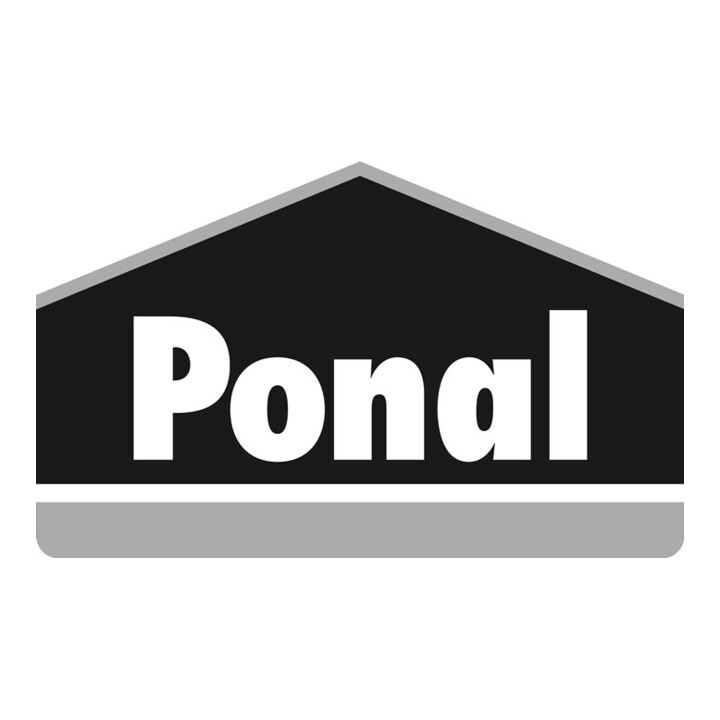 Ponal Statik 165g (MDI-haltig)