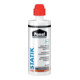 Ponal Statik 2K PUR-Ex colle expansive (MDI) 165g-1