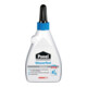 Ponal Super 3 Colle à bois waterproof 120 g flacon-1