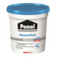Ponal Super 3 Holzleim F PN12S, 760 g Dose-1