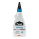 Ponal Super 3 Holzleim wasserfest 225gr Flasche-1