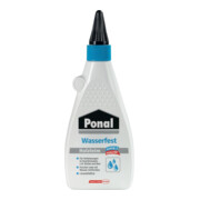 Ponal Super 3 Holzleim wasserfest 225gr Flasche