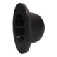 Ponceurs de moyeux sans disque, Ø 150 mm  KS Tools-1