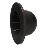 Ponceurs de moyeux sans disque, Ø 150 mm  KS Tools