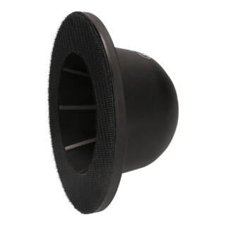Ponceurs de moyeux sans disque, Ø 150 mm  KS Tools