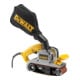 Ponceuse à bande DEWALT 75 mm 1010 Watt DWP352VS-QS-1