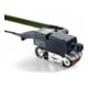Ponceuse à bande Festool BS 75 E-Plus