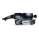 Ponceuse à bande Festool BS 75 E-Plus