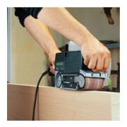 Ponceuse à bande Festool BS 75 E-Set-5