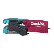 Ponceuse à bande Makita 76 mm 9911J-2