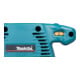 Ponceuse à bande Makita 76 mm 9911J