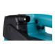 Ponceuse à bande Makita 76 mm 9911J