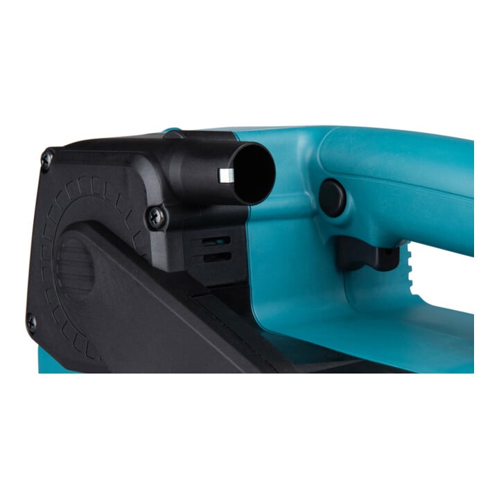 Ponceuse à bande Makita 76 mm 9911J