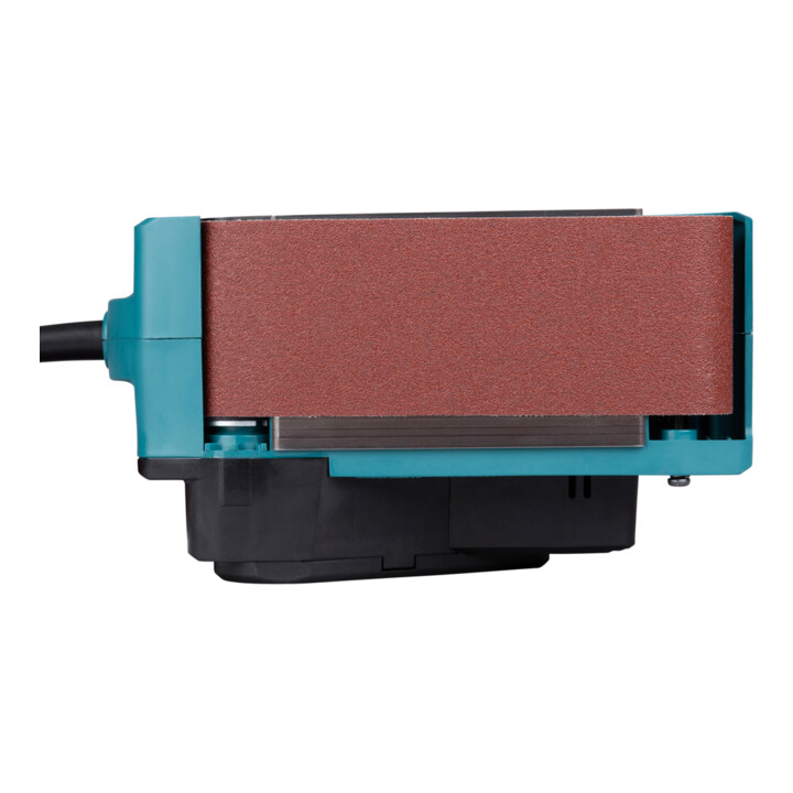 Ponceuse à bande Makita 76 mm 9911J