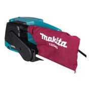 Ponceuse à bande Makita 76 mm 9911J-4