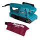 Ponceuse à bande Makita 76 mm 9911J-4