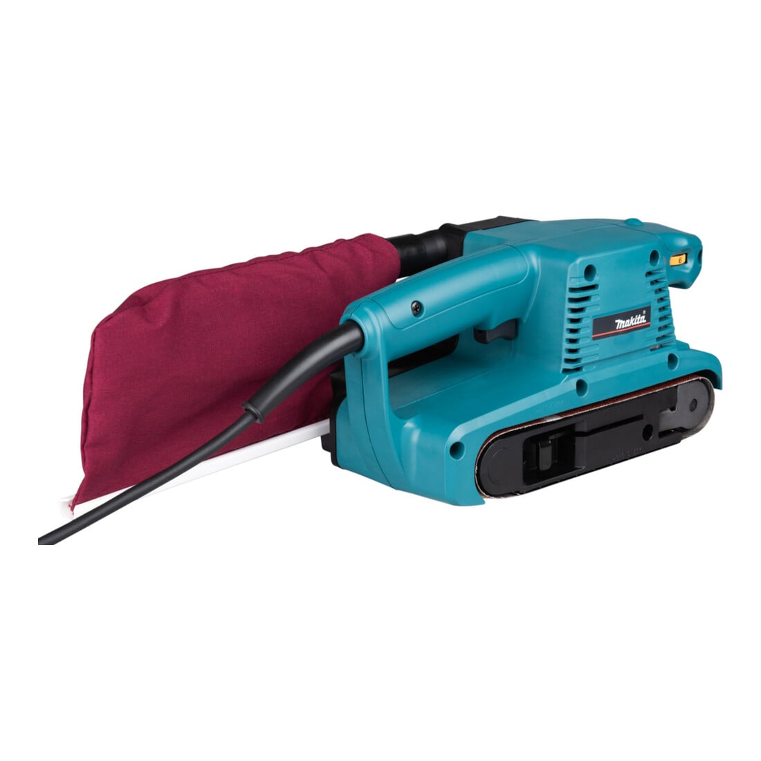 Ponceuse à bande Makita 76 mm 9911J