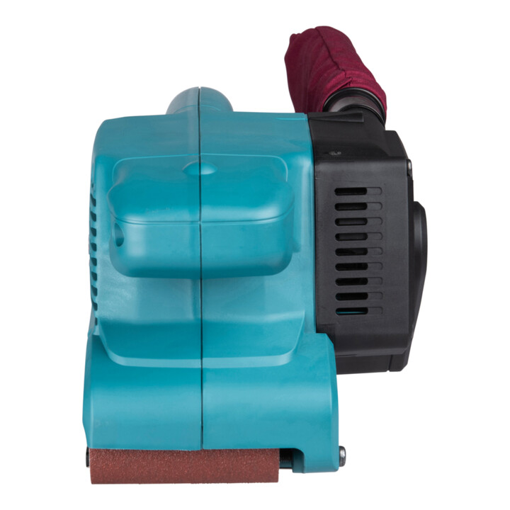 Ponceuse à bande Makita 76 mm 9911J