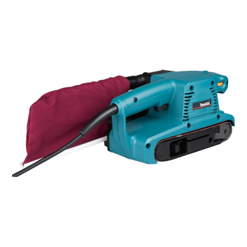 Ponceuse à bande Makita 76 mm 9911J