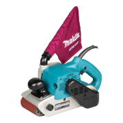 Ponceuse à bande Makita 9403J