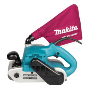 Ponceuse à bande Makita 9403J-2