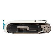 Ponceuse à bande Makita 9403J-4