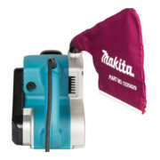 Ponceuse à bande Makita 9403J-4