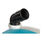 Ponceuse à bande Makita 9403J-5