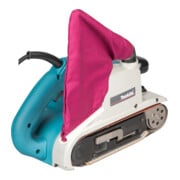 Ponceuse à bande Makita 9403J-5