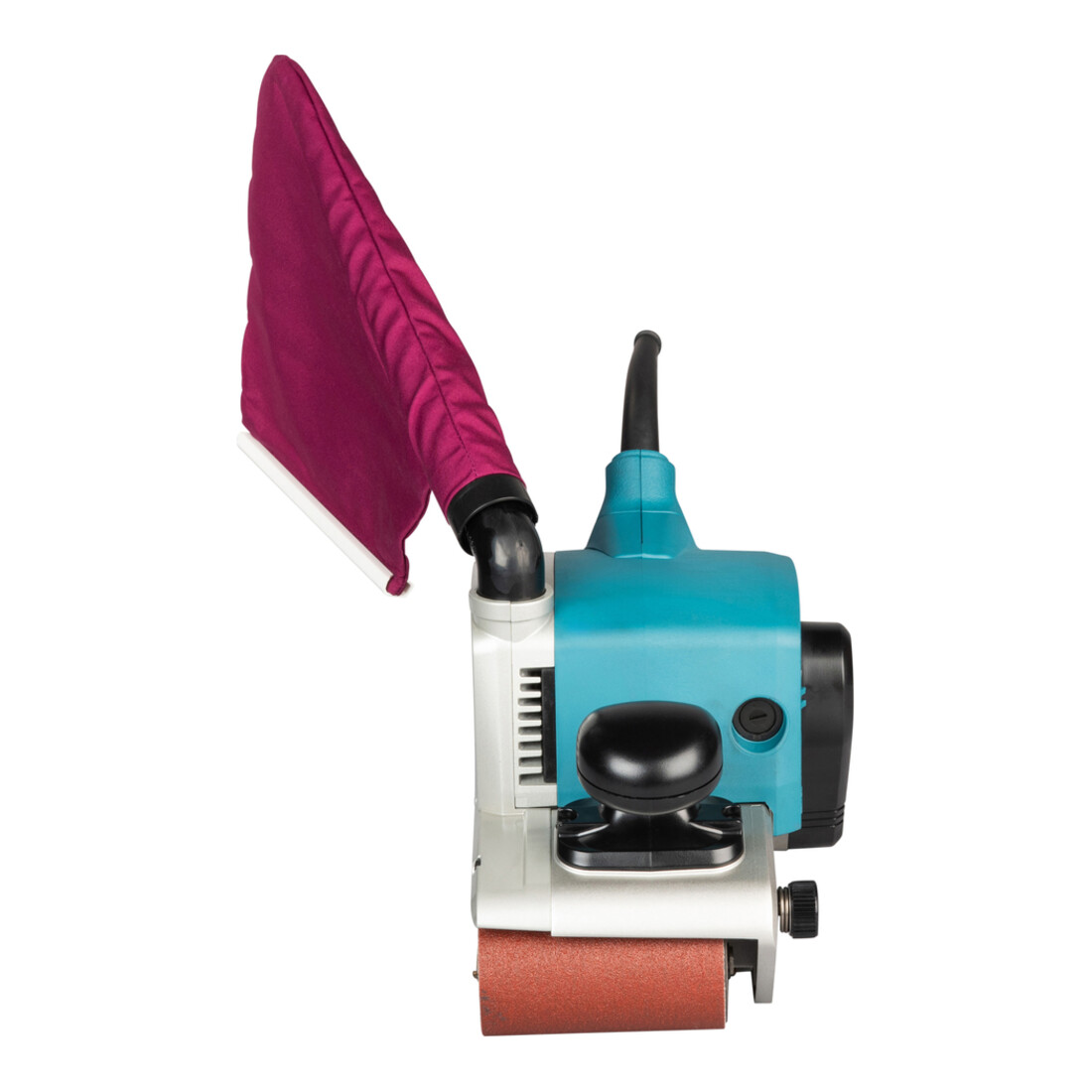 Ponceuse à bande Makita 9403J