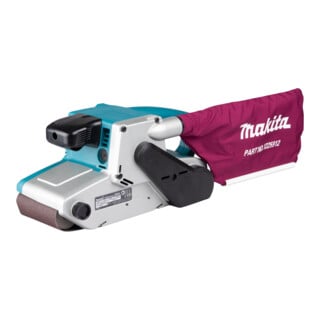Ponceuse à bande Makita 9404J